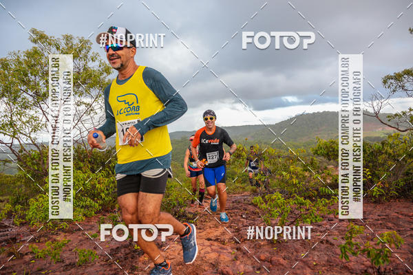 Buy your photos of the eventTrilha da Mutuca on Fotop