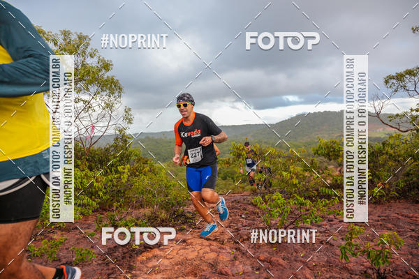 Buy your photos of the eventTrilha da Mutuca on Fotop