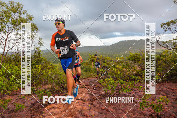 Buy your photos of the eventTrilha da Mutuca on Fotop