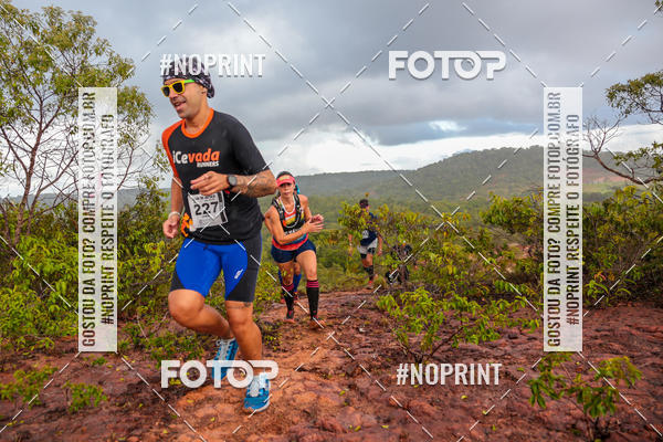 Buy your photos of the eventTrilha da Mutuca on Fotop