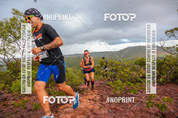 Buy your photos of the eventTrilha da Mutuca on Fotop