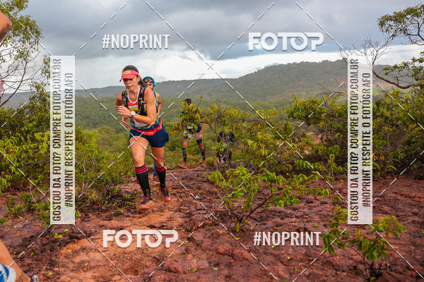 Buy your photos of the eventTrilha da Mutuca on Fotop