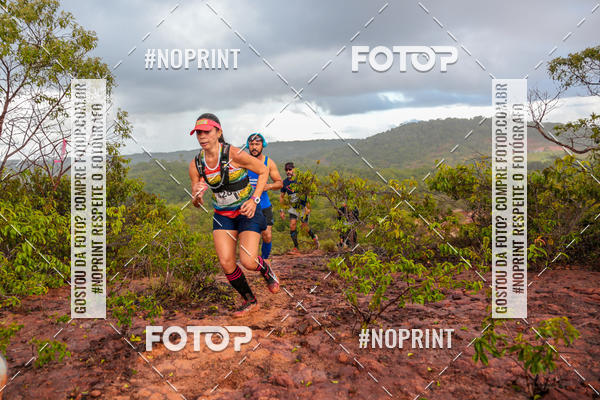 Buy your photos of the eventTrilha da Mutuca on Fotop