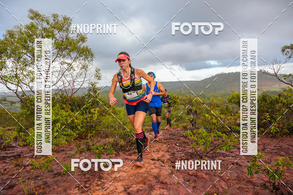 Buy your photos of the eventTrilha da Mutuca on Fotop