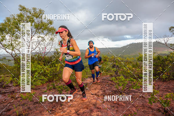 Buy your photos of the eventTrilha da Mutuca on Fotop