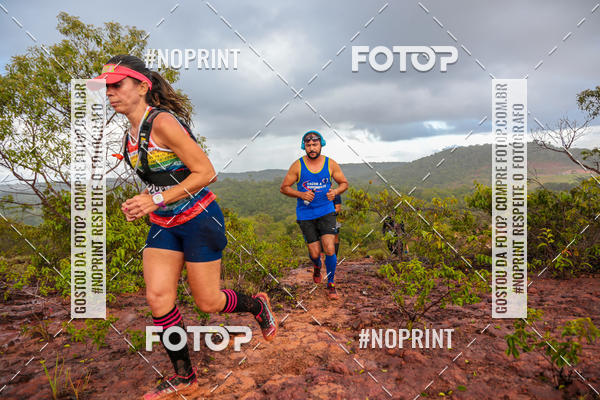 Buy your photos of the eventTrilha da Mutuca on Fotop