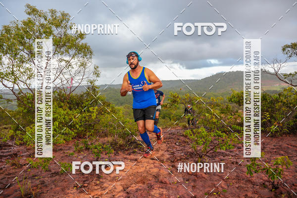 Buy your photos of the eventTrilha da Mutuca on Fotop