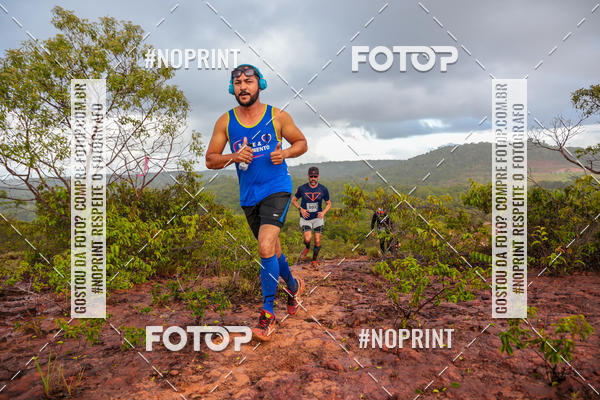Buy your photos of the eventTrilha da Mutuca on Fotop