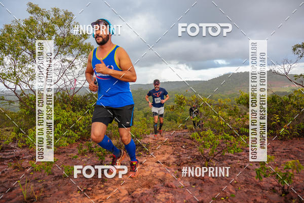 Buy your photos of the eventTrilha da Mutuca on Fotop