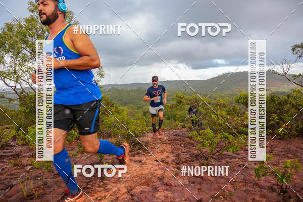 Buy your photos of the eventTrilha da Mutuca on Fotop