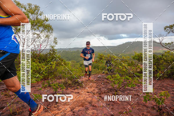 Buy your photos of the eventTrilha da Mutuca on Fotop