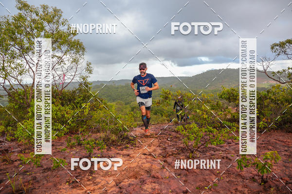 Buy your photos of the eventTrilha da Mutuca on Fotop