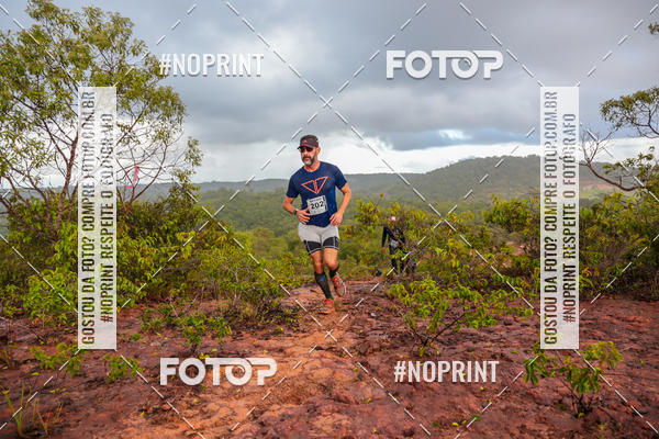 Buy your photos of the eventTrilha da Mutuca on Fotop