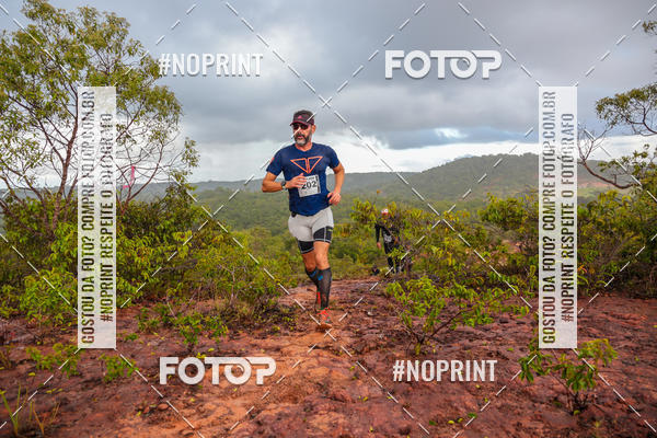 Buy your photos of the eventTrilha da Mutuca on Fotop