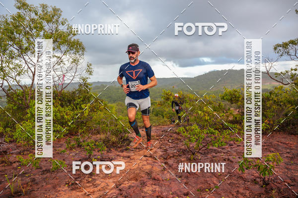 Buy your photos of the eventTrilha da Mutuca on Fotop