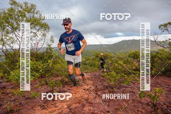 Buy your photos of the eventTrilha da Mutuca on Fotop