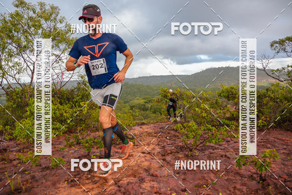 Buy your photos of the eventTrilha da Mutuca on Fotop