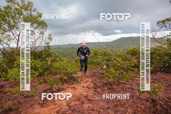 Buy your photos of the eventTrilha da Mutuca on Fotop