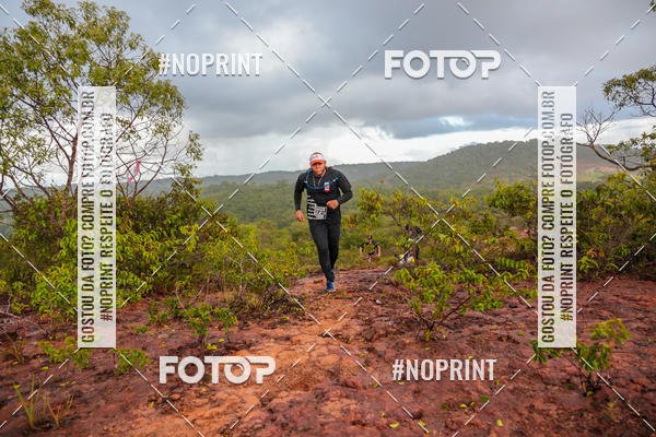 Buy your photos of the eventTrilha da Mutuca on Fotop