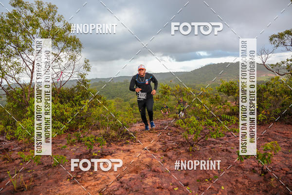 Buy your photos of the eventTrilha da Mutuca on Fotop