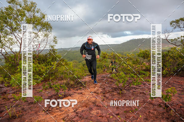 Buy your photos of the eventTrilha da Mutuca on Fotop
