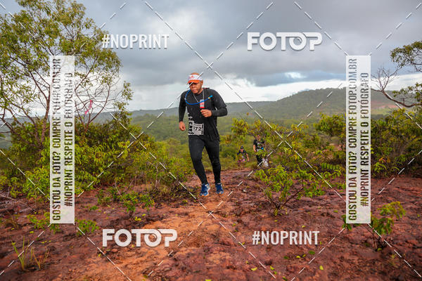 Buy your photos of the eventTrilha da Mutuca on Fotop