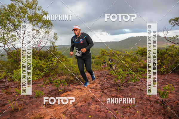 Buy your photos of the eventTrilha da Mutuca on Fotop
