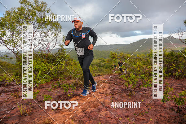 Buy your photos of the eventTrilha da Mutuca on Fotop