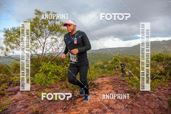 Buy your photos of the eventTrilha da Mutuca on Fotop