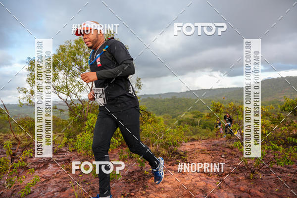 Buy your photos of the eventTrilha da Mutuca on Fotop
