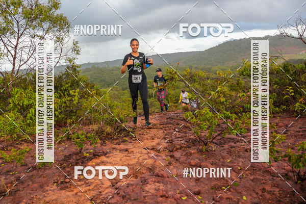 Buy your photos of the eventTrilha da Mutuca on Fotop