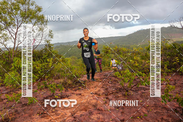 Buy your photos of the eventTrilha da Mutuca on Fotop