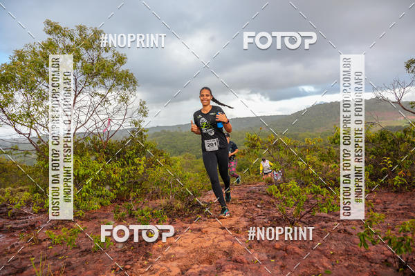 Buy your photos of the eventTrilha da Mutuca on Fotop