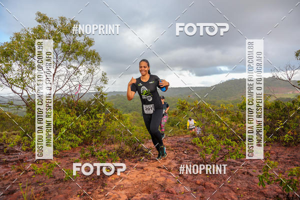 Buy your photos of the eventTrilha da Mutuca on Fotop