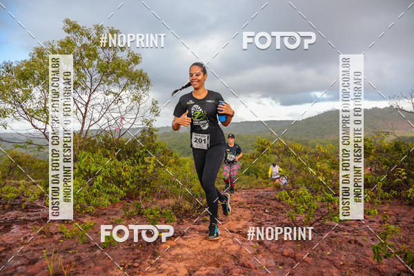 Buy your photos of the eventTrilha da Mutuca on Fotop
