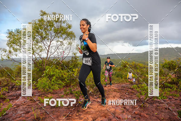 Buy your photos of the eventTrilha da Mutuca on Fotop
