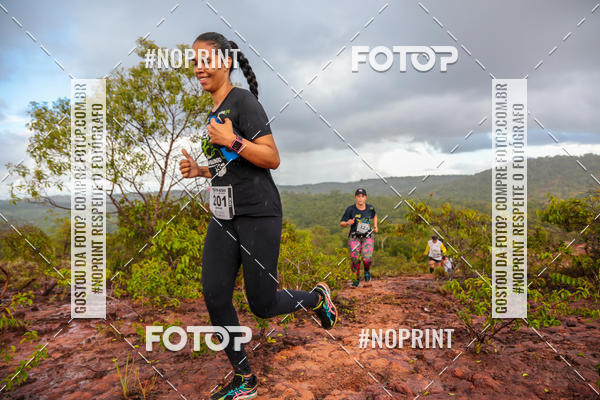 Buy your photos of the eventTrilha da Mutuca on Fotop