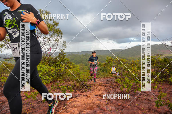 Buy your photos of the eventTrilha da Mutuca on Fotop