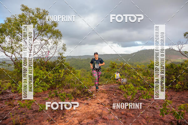 Buy your photos of the eventTrilha da Mutuca on Fotop
