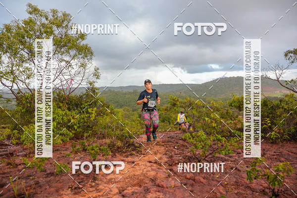Buy your photos of the eventTrilha da Mutuca on Fotop