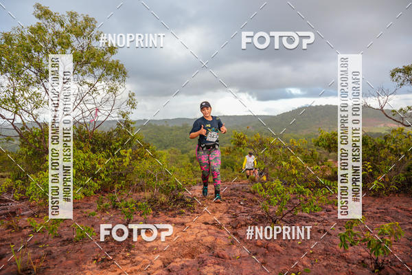 Buy your photos of the eventTrilha da Mutuca on Fotop