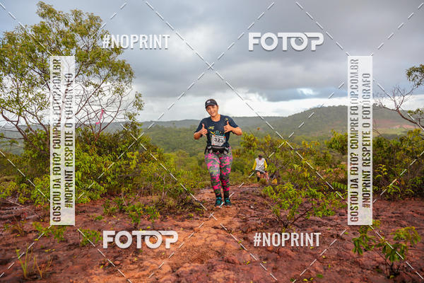 Buy your photos of the eventTrilha da Mutuca on Fotop