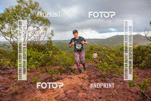 Buy your photos of the eventTrilha da Mutuca on Fotop
