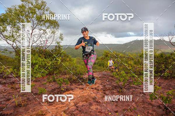 Buy your photos of the eventTrilha da Mutuca on Fotop