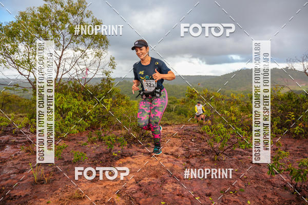 Buy your photos of the eventTrilha da Mutuca on Fotop