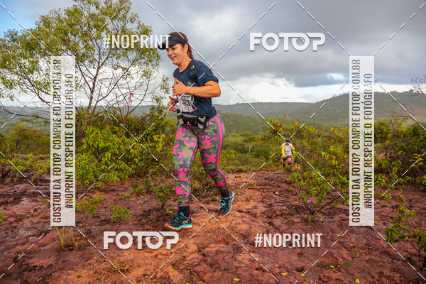 Buy your photos of the eventTrilha da Mutuca on Fotop