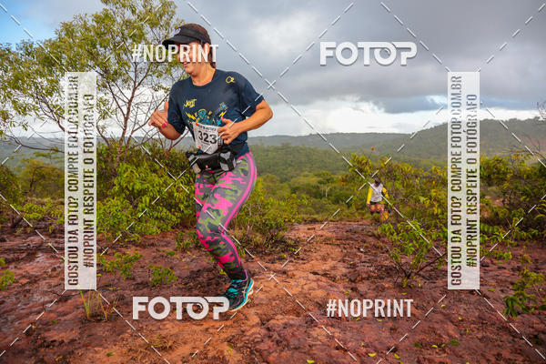 Buy your photos of the eventTrilha da Mutuca on Fotop