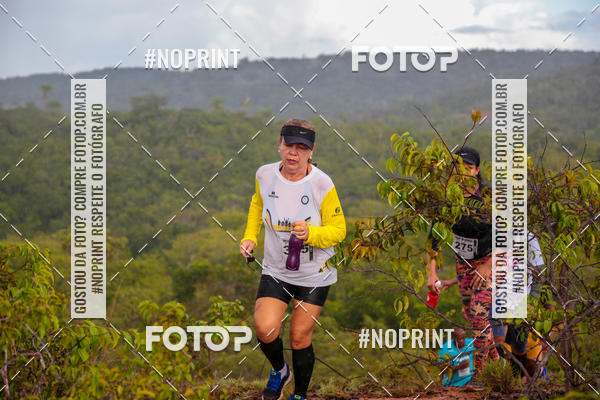 Buy your photos of the eventTrilha da Mutuca on Fotop