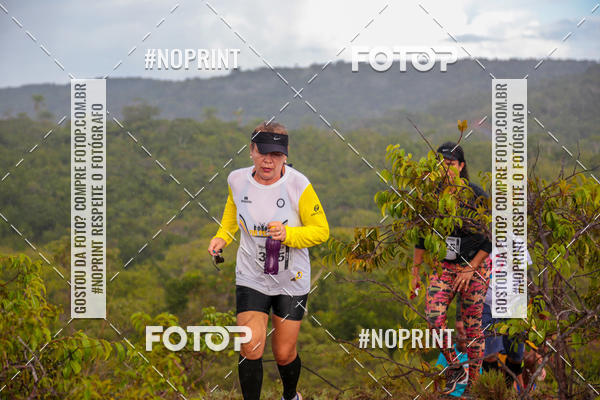 Buy your photos of the eventTrilha da Mutuca on Fotop