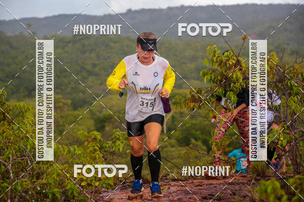 Buy your photos of the eventTrilha da Mutuca on Fotop